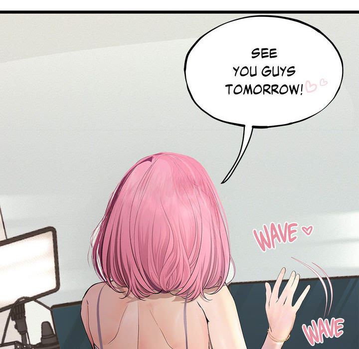The Secret Pleasure Report - episode 14 - 121