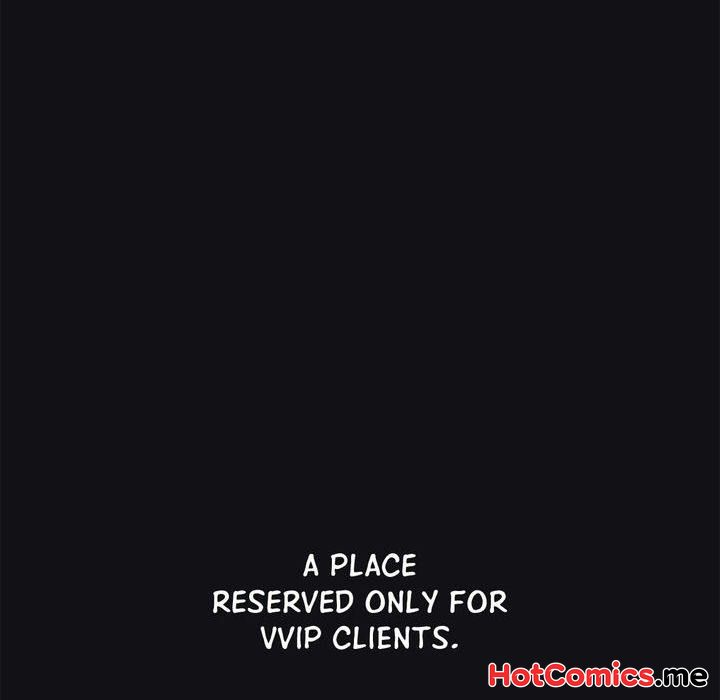 The Secret Pleasure Report - episode 14 - 135