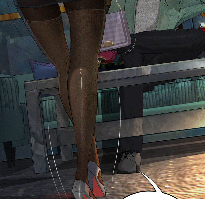 The Secret Pleasure Report - episode 14 - 139