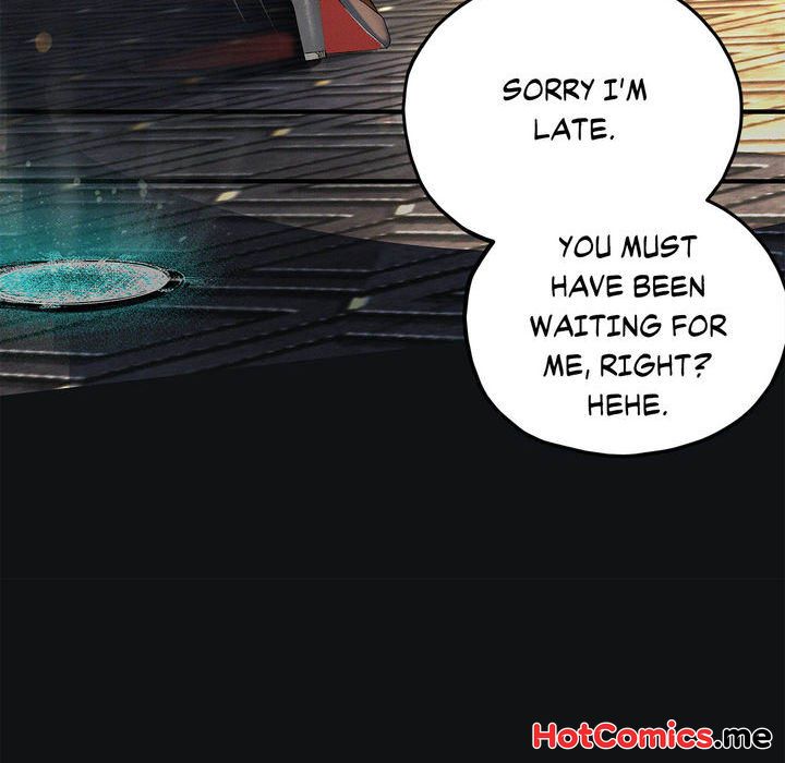 The Secret Pleasure Report - episode 14 - 140