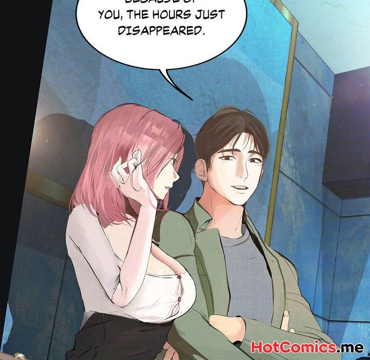 The Secret Pleasure Report - episode 14 - 149