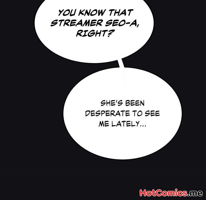 The Secret Pleasure Report - episode 14 - 178