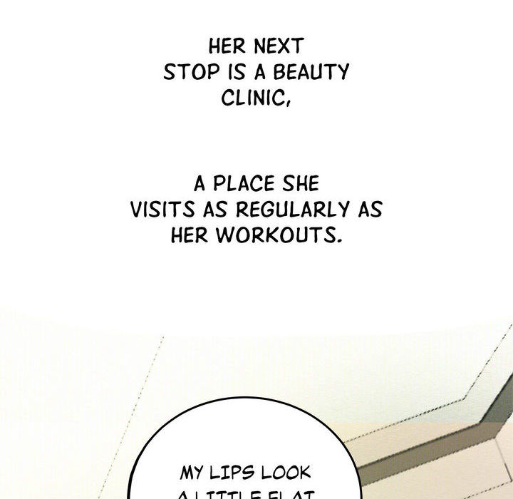 The Secret Pleasure Report - episode 14 - 45