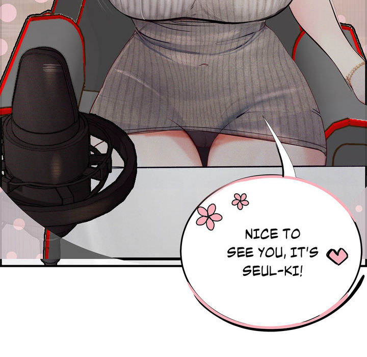 The Secret Pleasure Report - episode 14 - 79