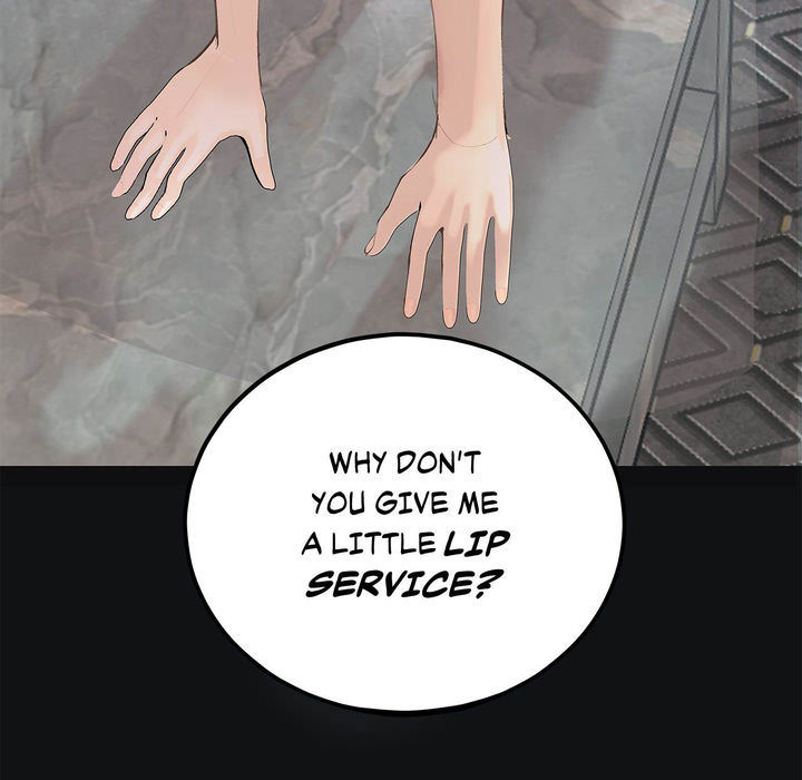 The Secret Pleasure Report - episode 15 - 112