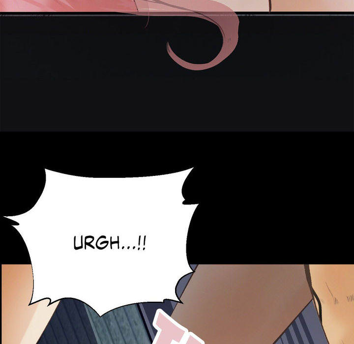 The Secret Pleasure Report - episode 15 - 141
