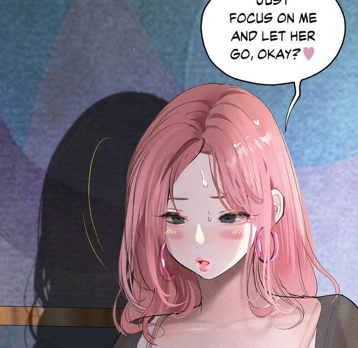 The Secret Pleasure Report - episode 15 - 17