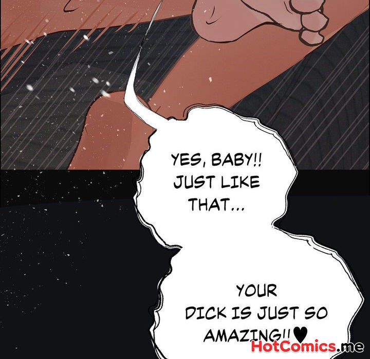 The Secret Pleasure Report - episode 15 - 61