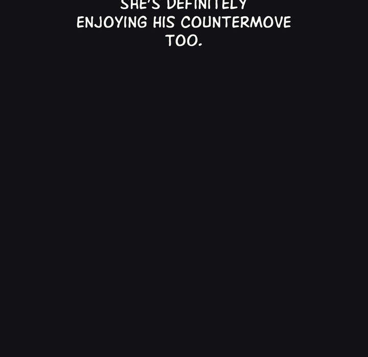 The Secret Pleasure Report - episode 15 - 68