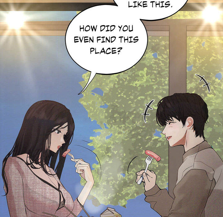 The Secret Pleasure Report - episode 16 - 112