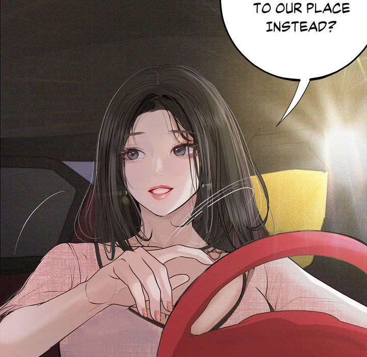 The Secret Pleasure Report - episode 16 - 125