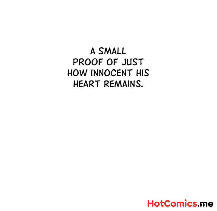 The Secret Pleasure Report - episode 16 - 42