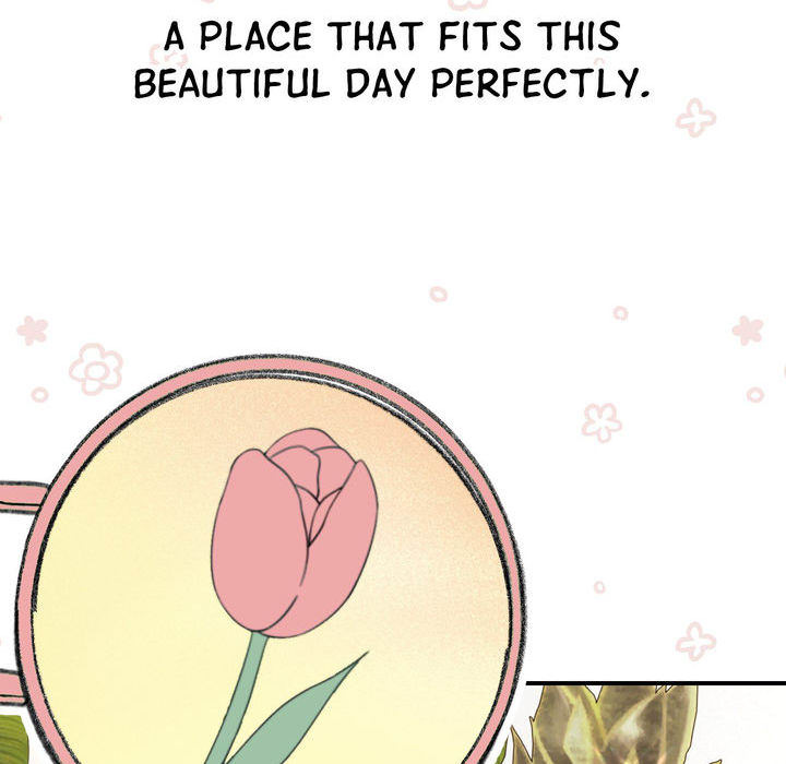 The Secret Pleasure Report - episode 16 - 59