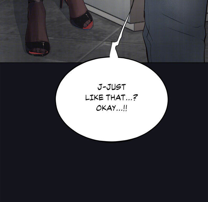 The Secret Pleasure Report - episode 16 - 82
