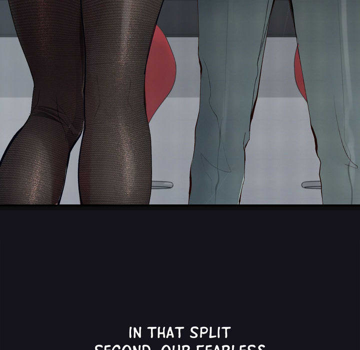The Secret Pleasure Report - episode 16 - 88