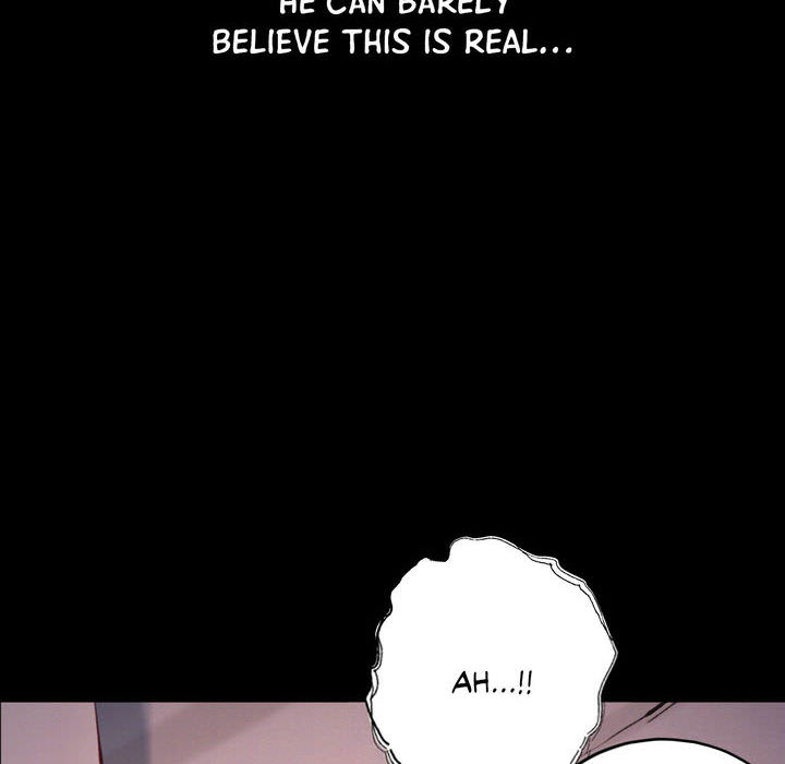 The Secret Pleasure Report - episode 17 - 25