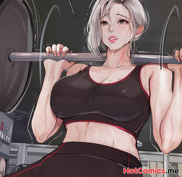 The Secret Pleasure Report - episode 18 - 18