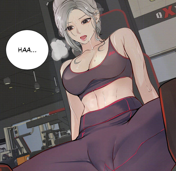 The Secret Pleasure Report - episode 18 - 34