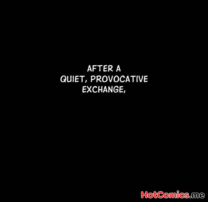 The Secret Pleasure Report - episode 18 - 93
