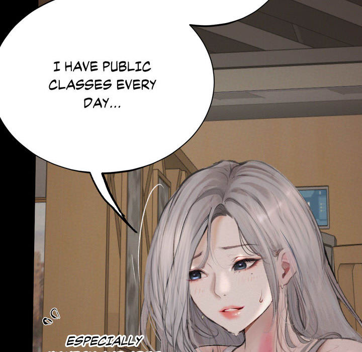 The Secret Pleasure Report - episode 19 - 130