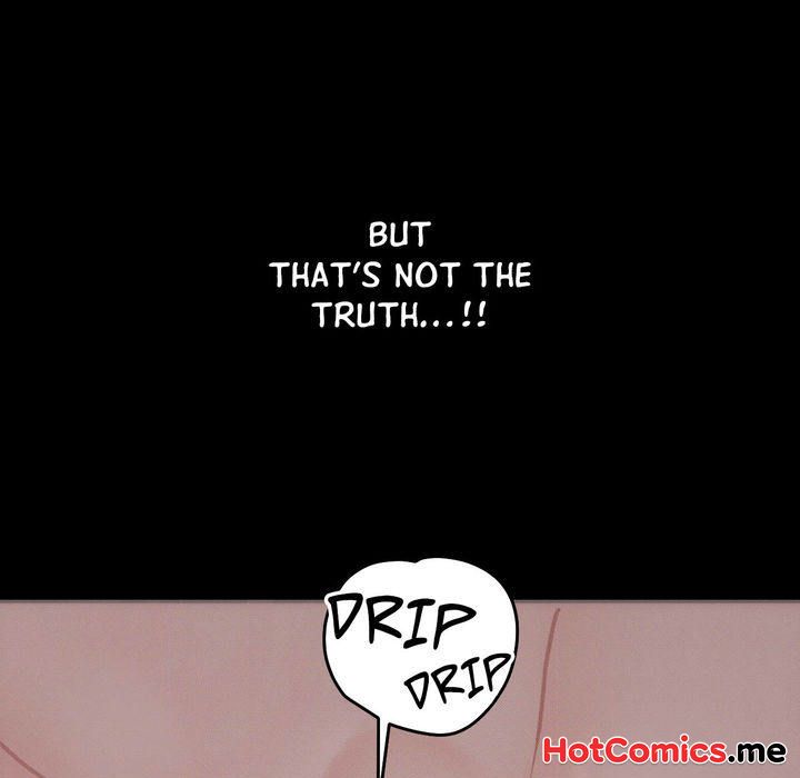 The Secret Pleasure Report - episode 19 - 27