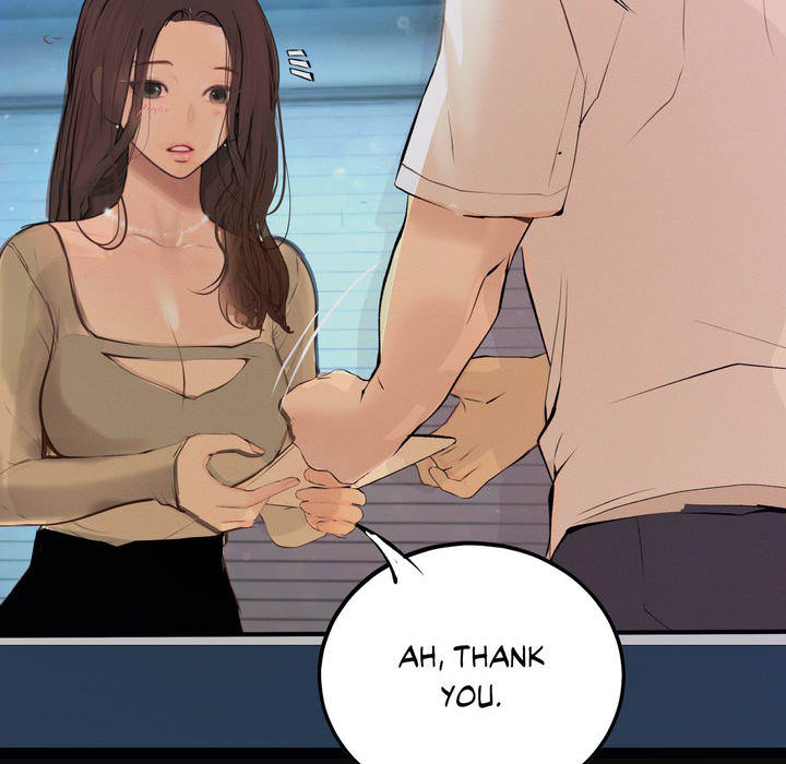 The Secret Pleasure Report - episode 20 - 68