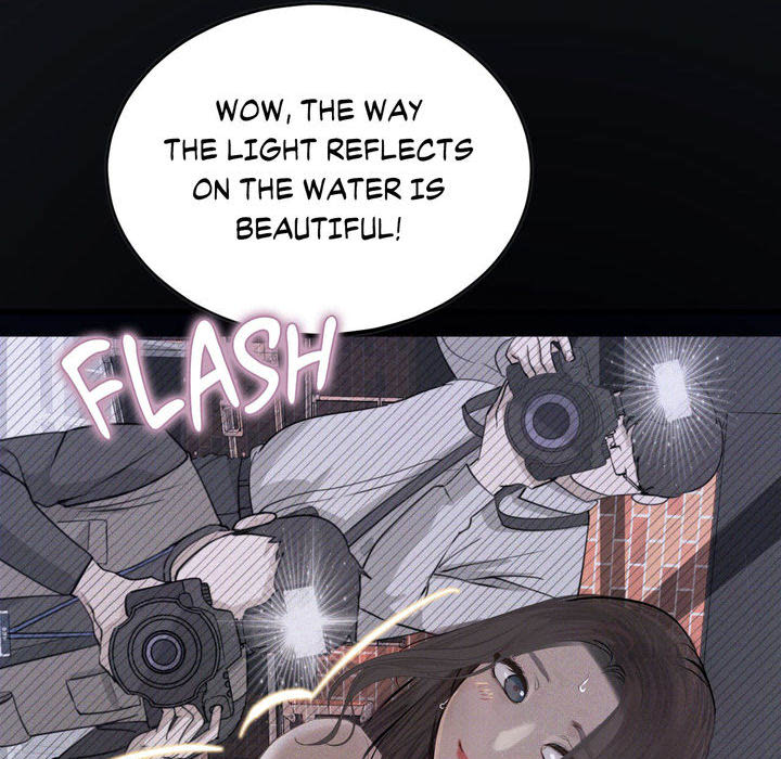 The Secret Pleasure Report - episode 20 - 85