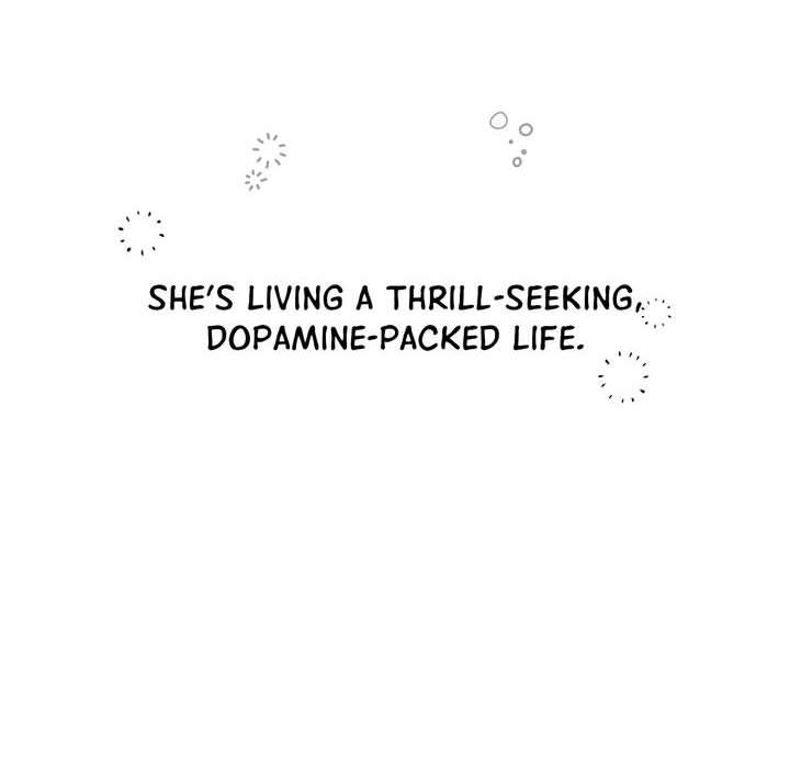 The Secret Pleasure Report - episode 3 - 9