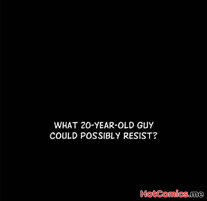 The Secret Pleasure Report - episode 3 - 109