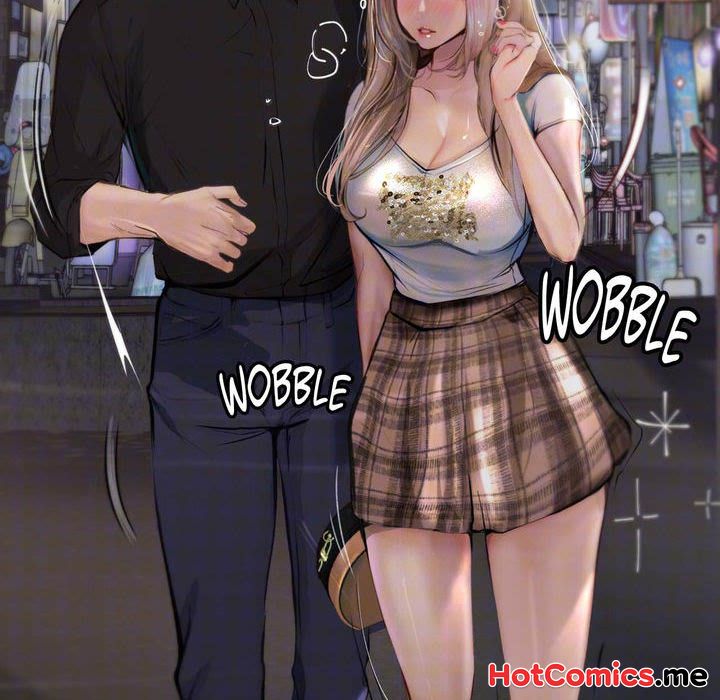 The Secret Pleasure Report - episode 3 - 114