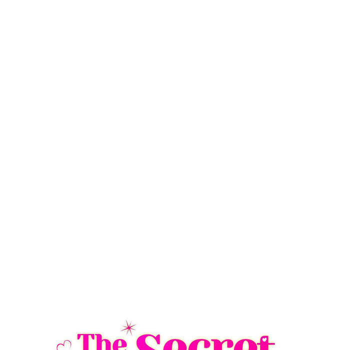 The Secret Pleasure Report - episode 3 - 12