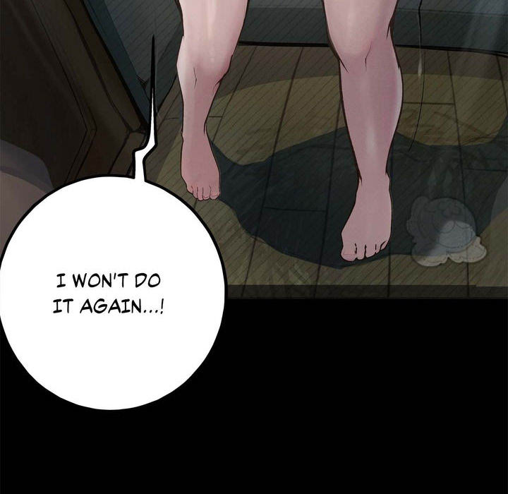 The Secret Pleasure Report - episode 3 - 146