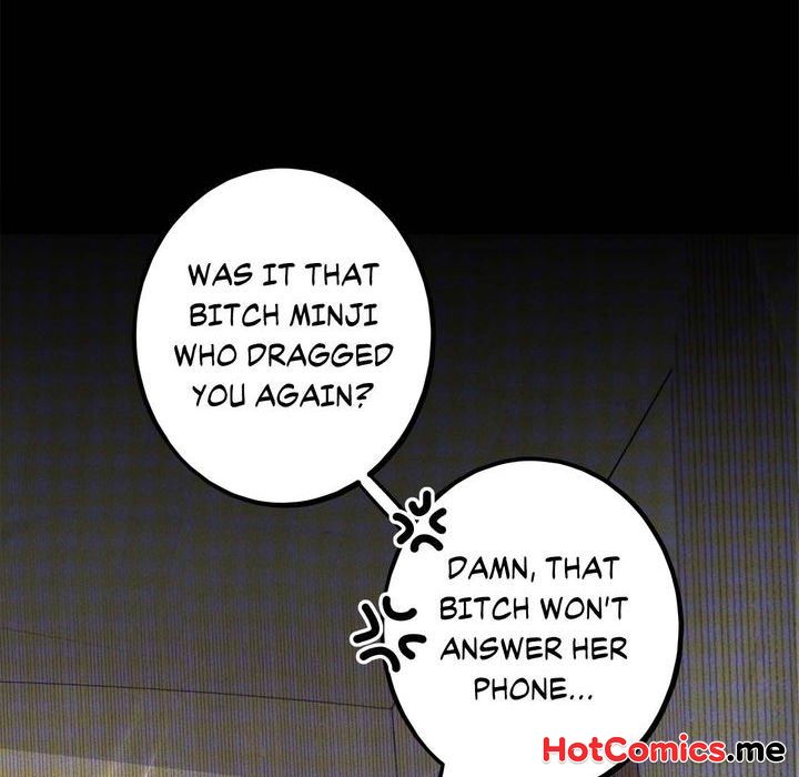 The Secret Pleasure Report - episode 3 - 148