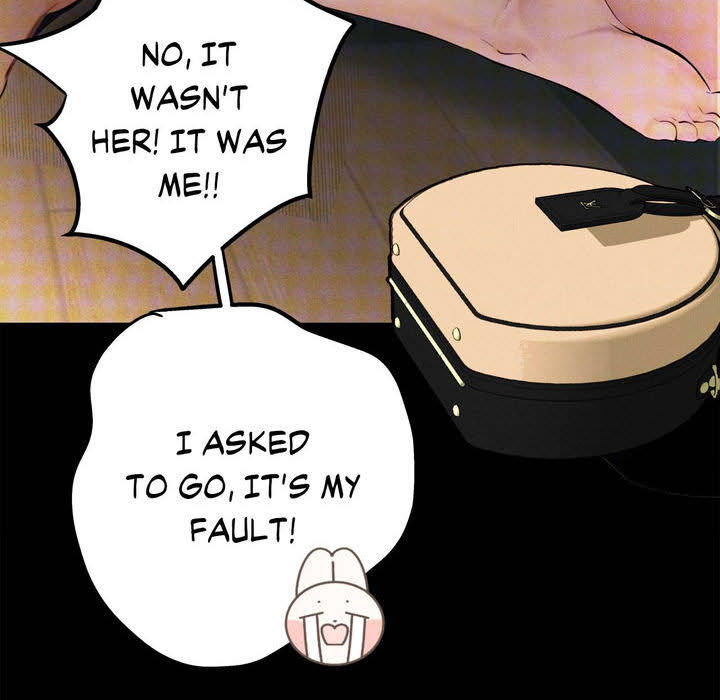 The Secret Pleasure Report - episode 3 - 151