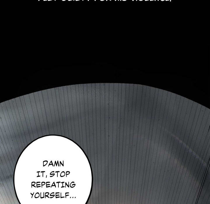 The Secret Pleasure Report - episode 3 - 166