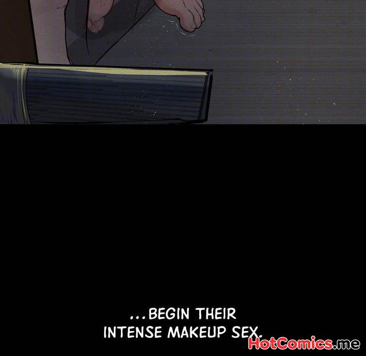 The Secret Pleasure Report - episode 3 - 186