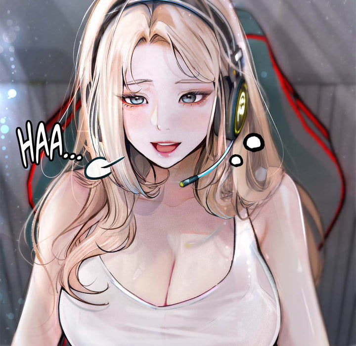 The Secret Pleasure Report - episode 3 - 21