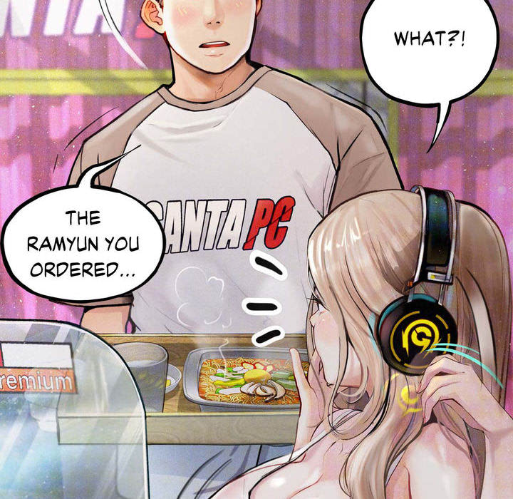 The Secret Pleasure Report - episode 3 - 27