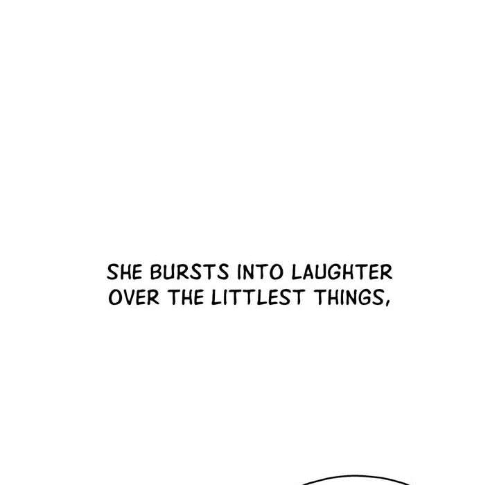 The Secret Pleasure Report - episode 3 - 30