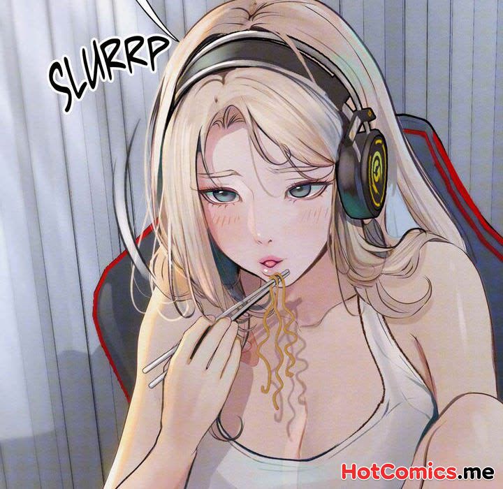The Secret Pleasure Report - episode 3 - 32