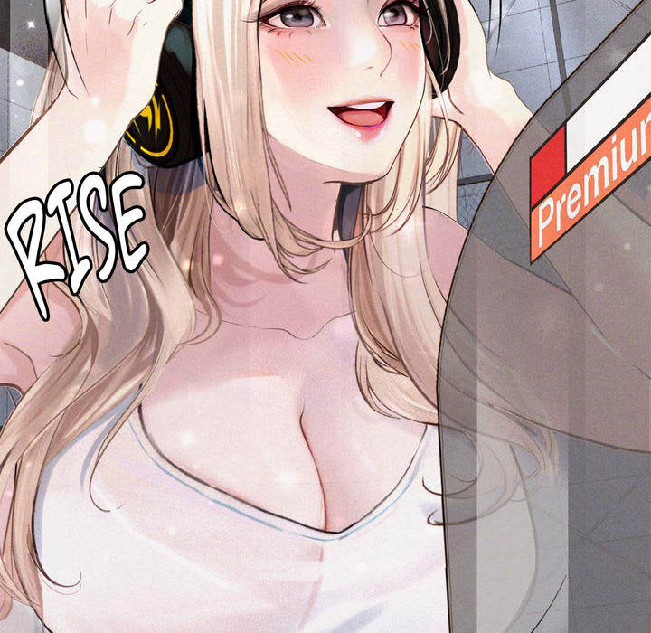 The Secret Pleasure Report - episode 3 - 39