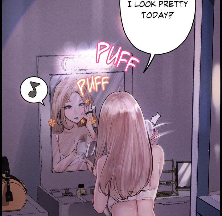 The Secret Pleasure Report - episode 3 - 55