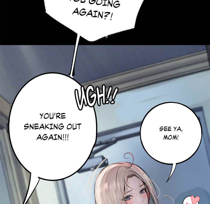 The Secret Pleasure Report - episode 3 - 59