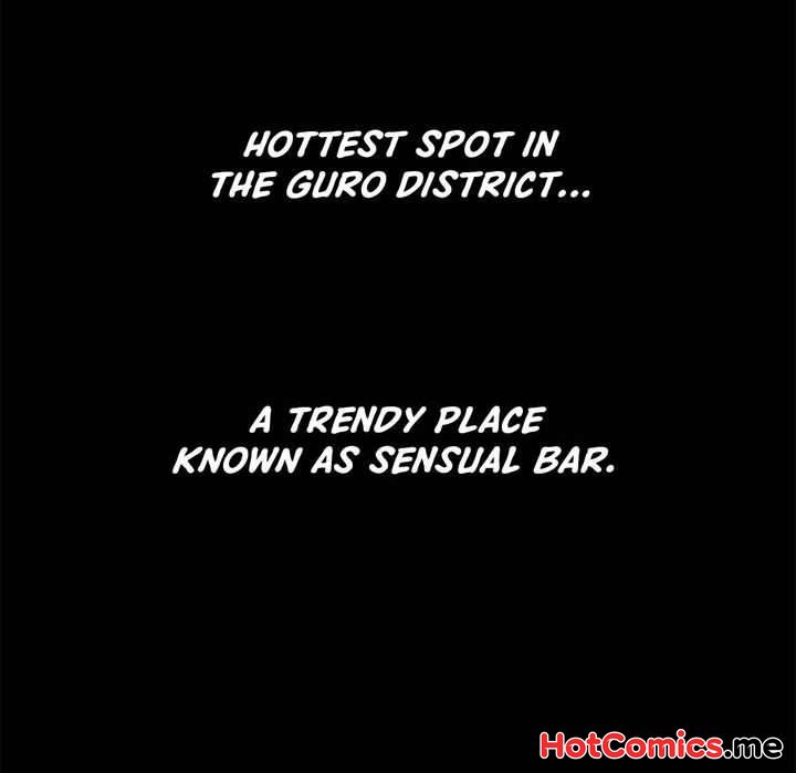 The Secret Pleasure Report - episode 3 - 71