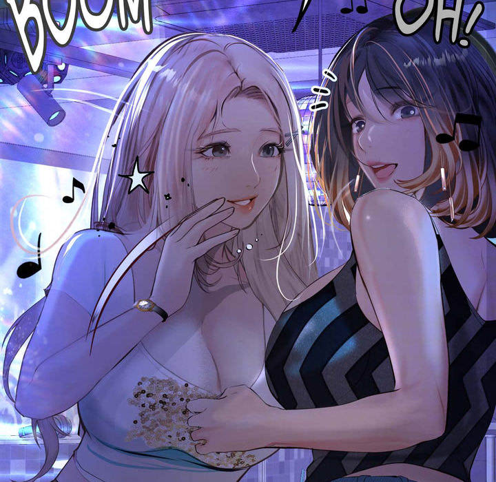 The Secret Pleasure Report - episode 3 - 74