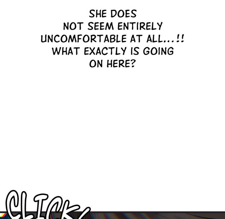 The Secret Pleasure Report - episode 21 - 17
