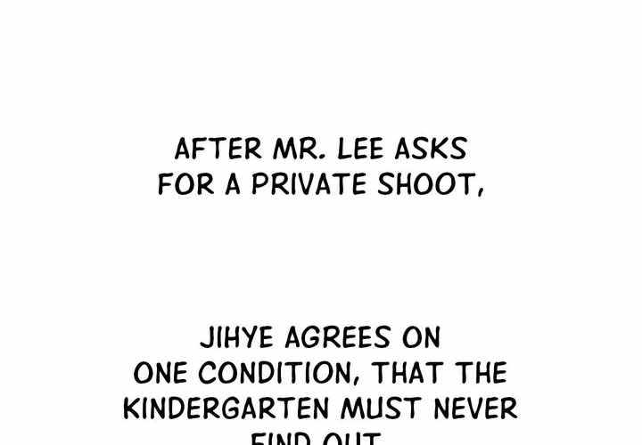 The Secret Pleasure Report - episode 21 - 1