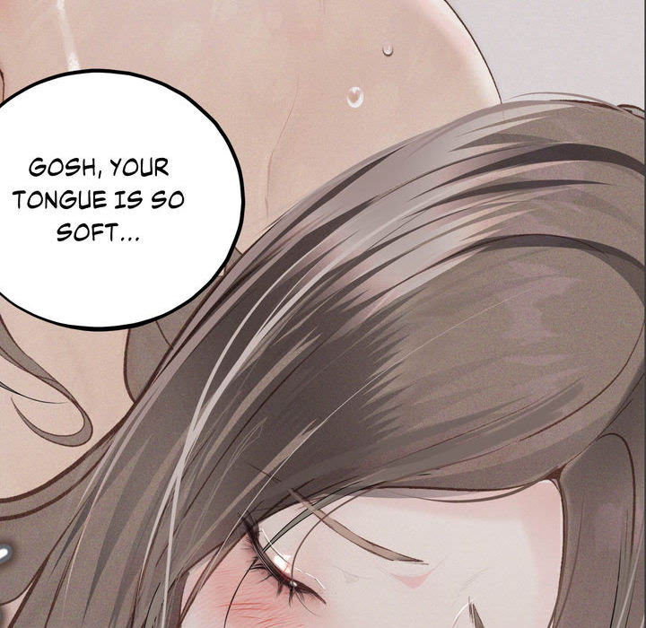 The Secret Pleasure Report - episode 21 - 62