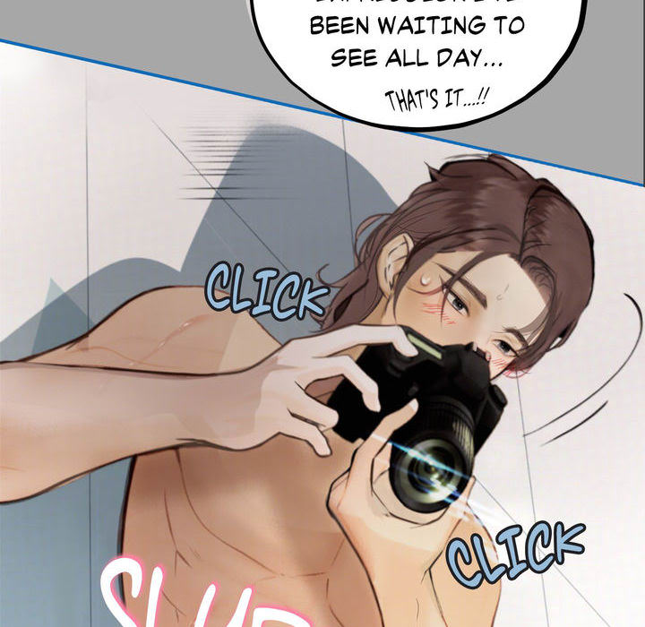 The Secret Pleasure Report - episode 21 - 64