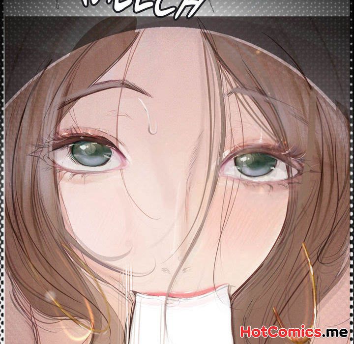 The Secret Pleasure Report - episode 21 - 71